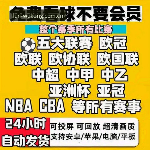 2026悟空体育安全吗？新手使用完整指南