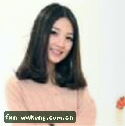 李娜