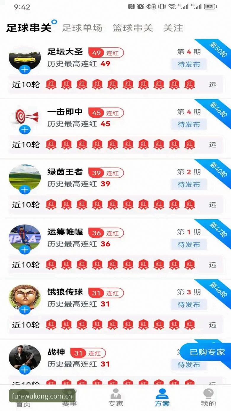 悟空体育安全吗？资深用户深度分析平台可靠性与实际体验